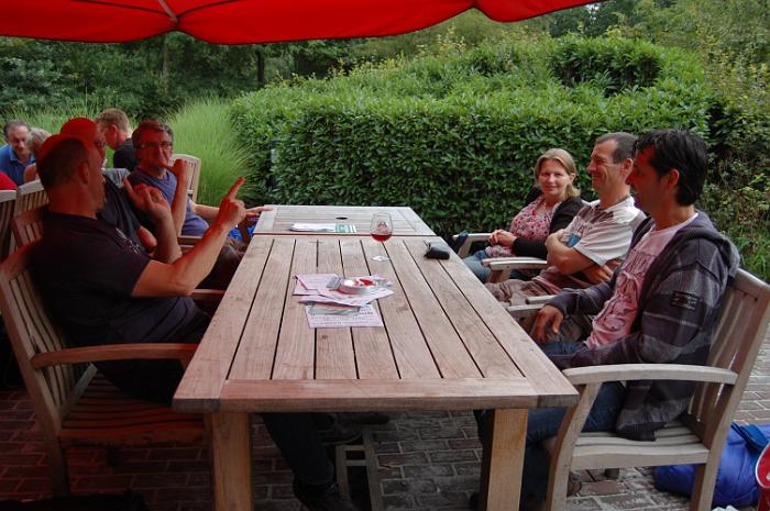 Prijsuitreiking 011
